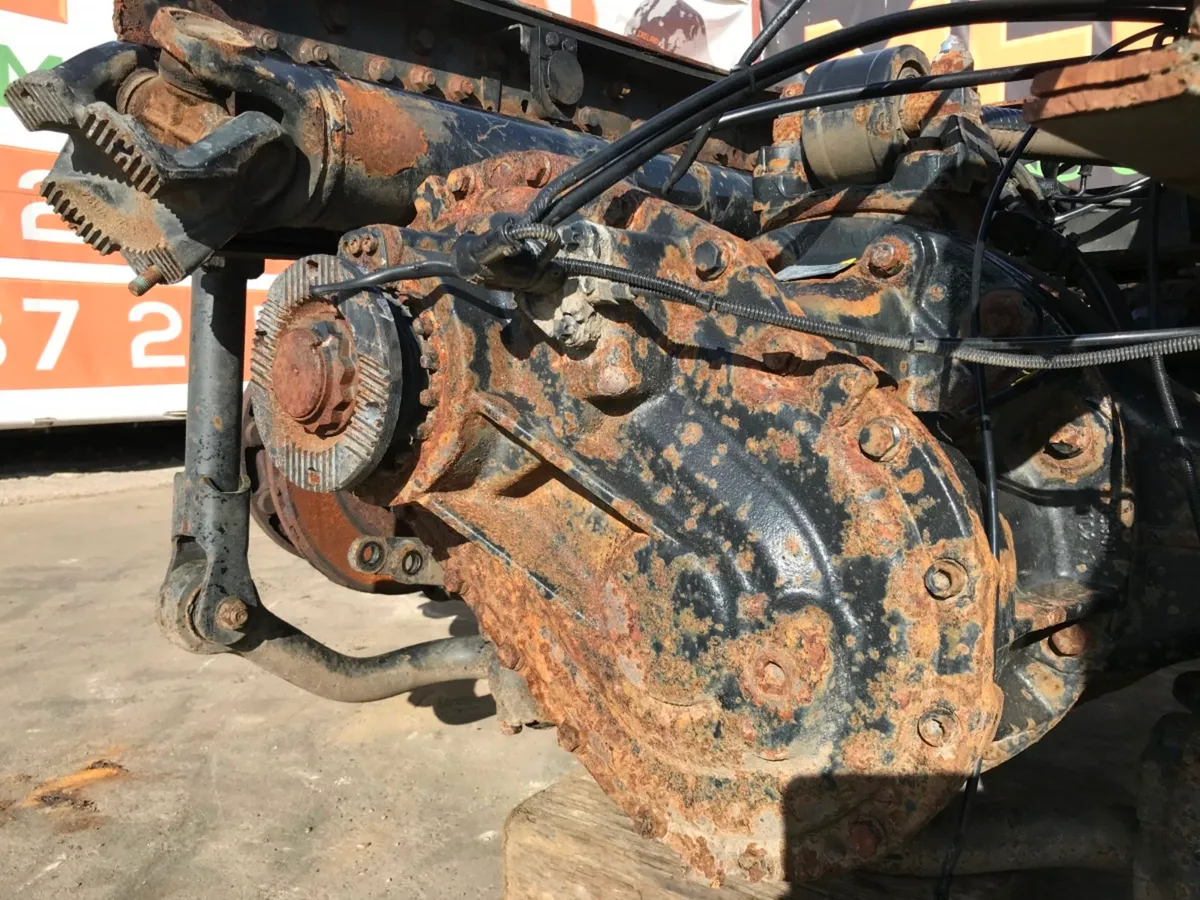 Additional Product Image