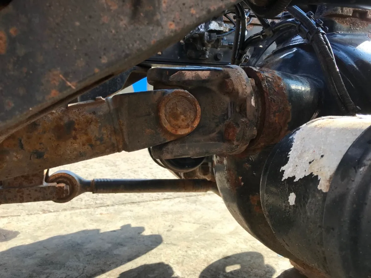 Additional Product Image