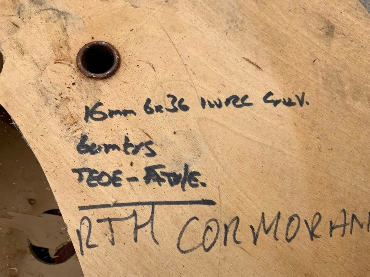 Additional Product Image