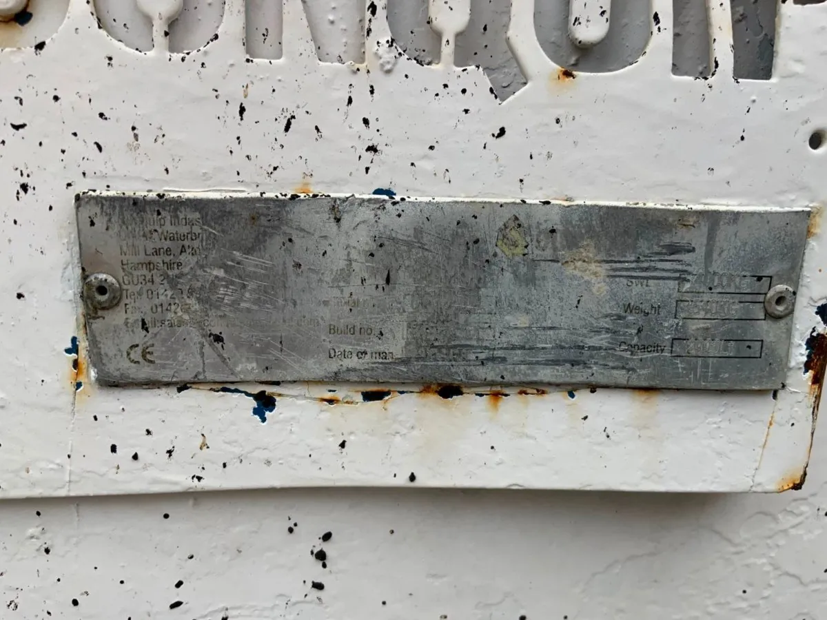 Additional Product Image