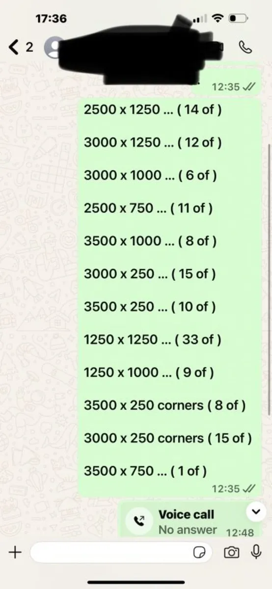 Additional Product Image