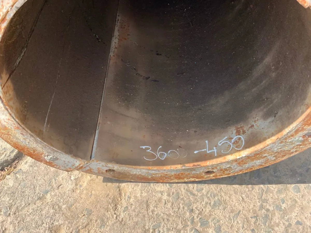 Additional Product Image