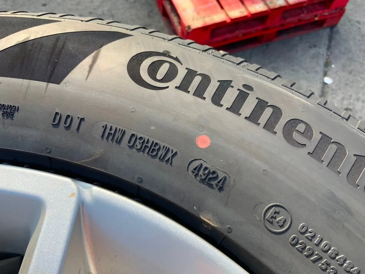 Additional Product Image