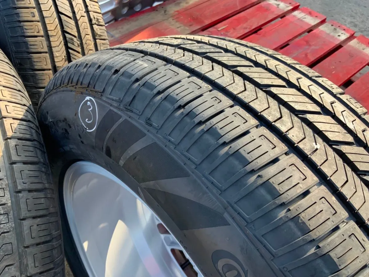 Additional Product Image