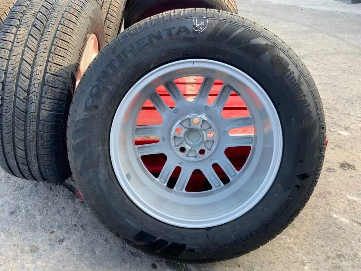 Additional Product Image