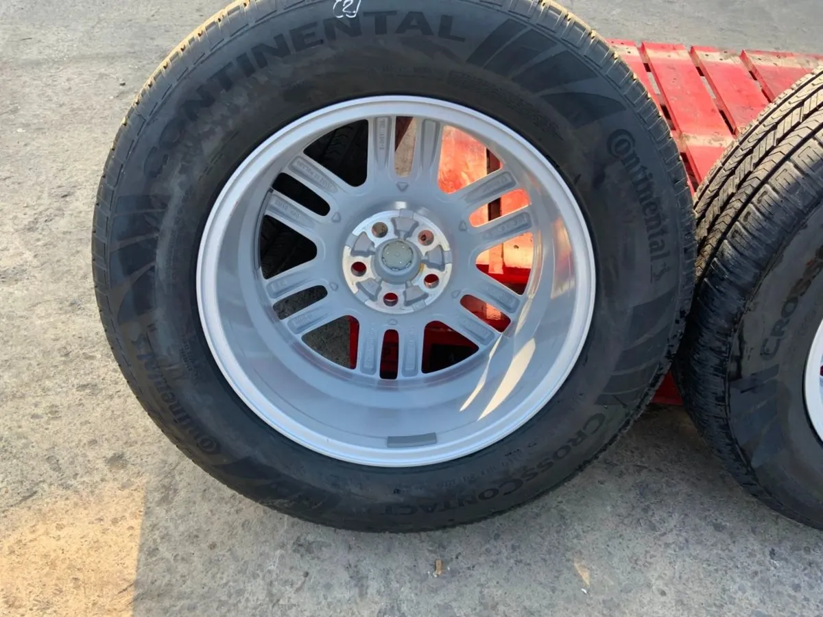 Additional Product Image