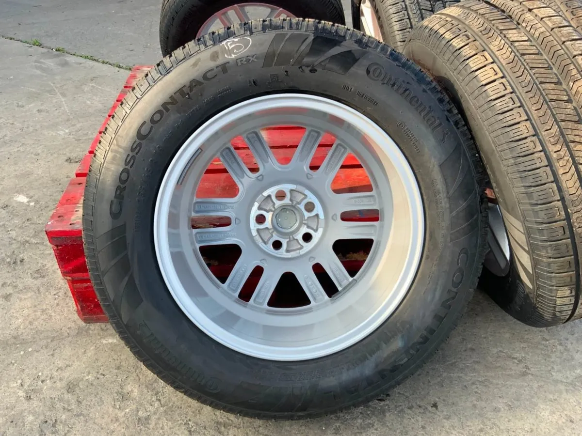 Additional Product Image