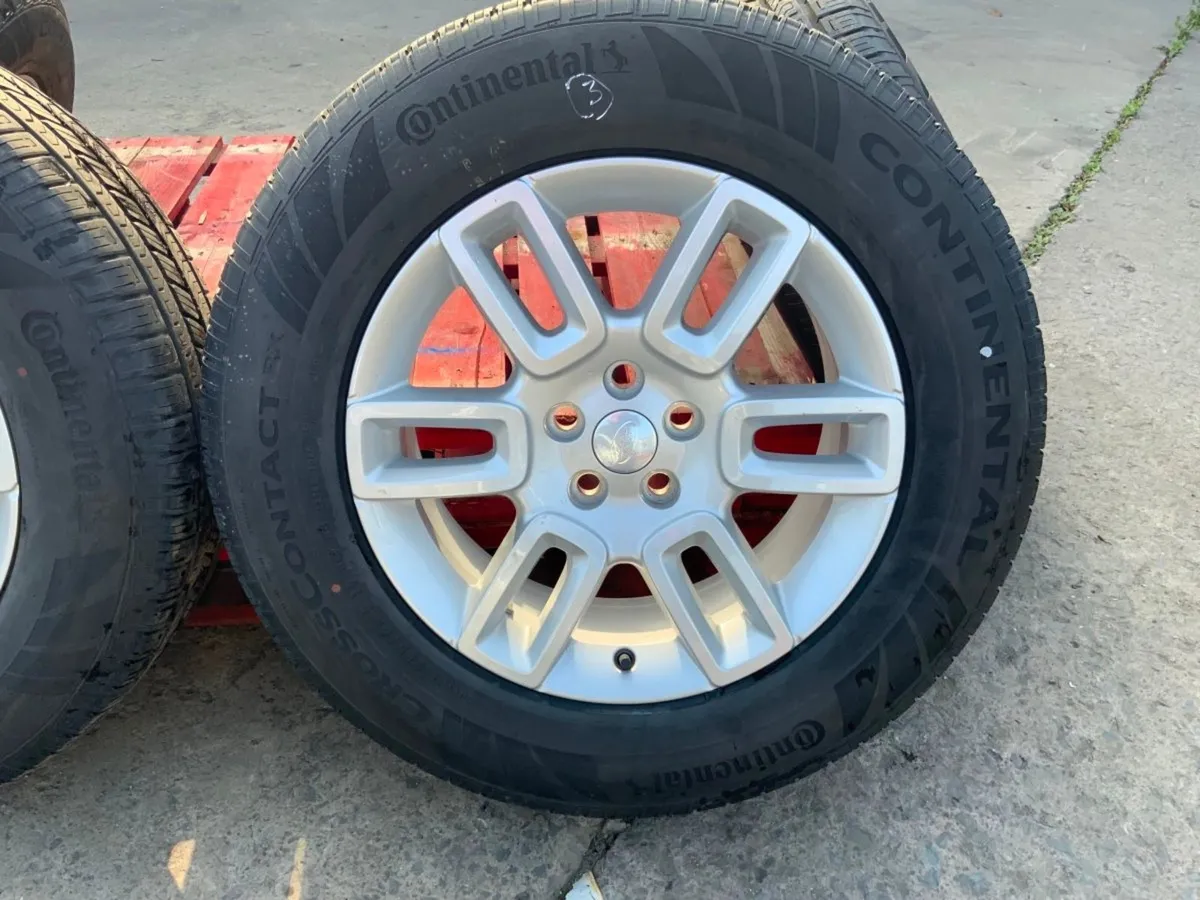 Additional Product Image