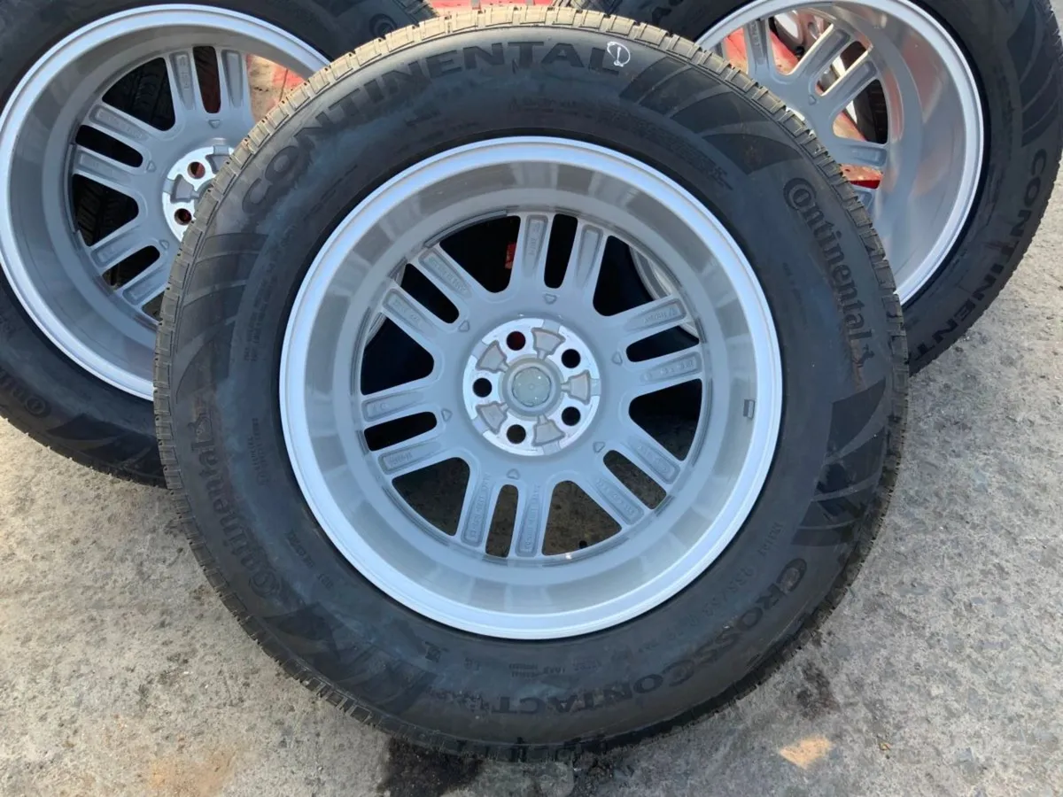 Additional Product Image