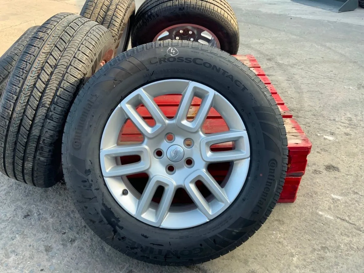 Additional Product Image