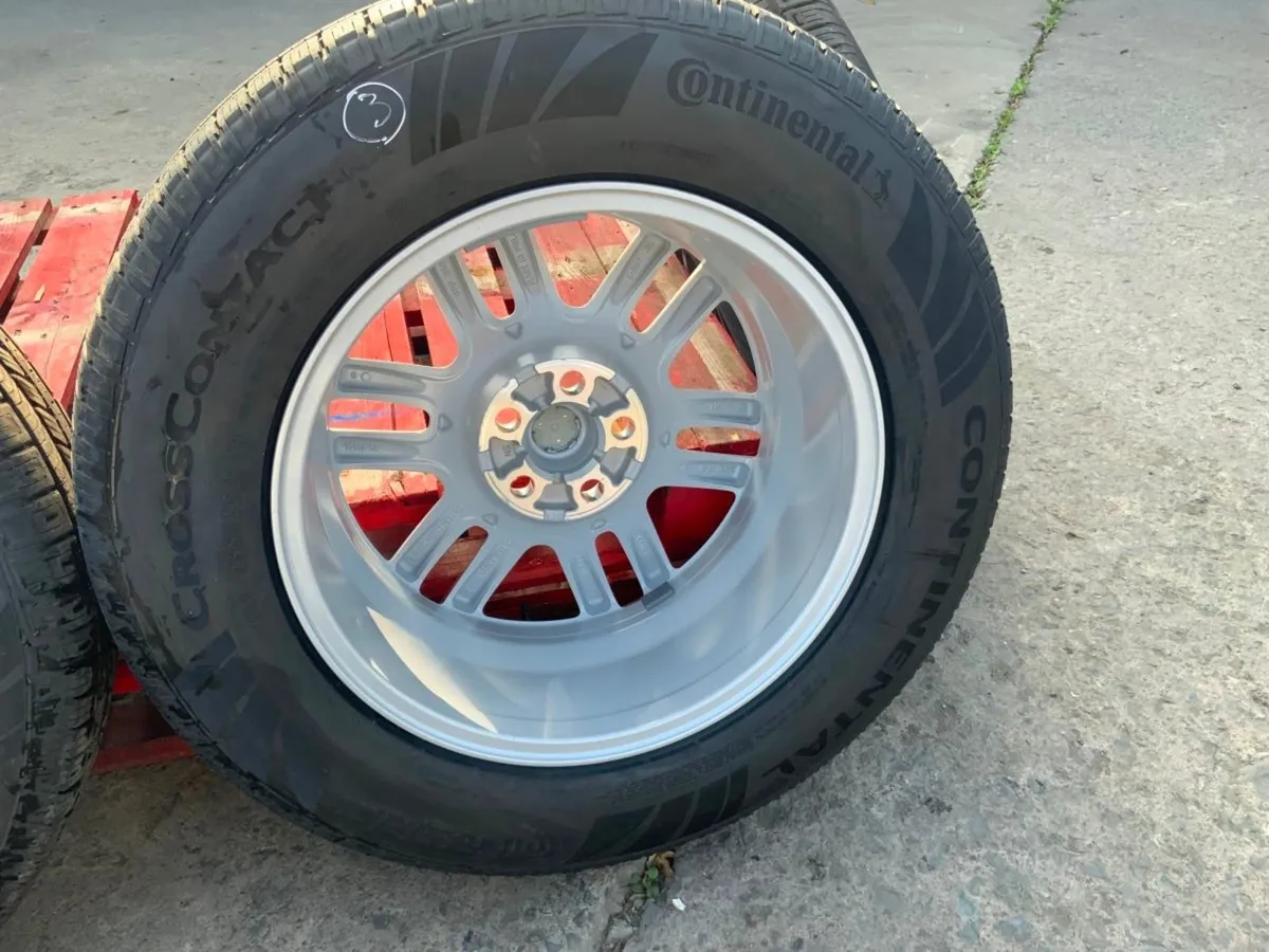 Additional Product Image