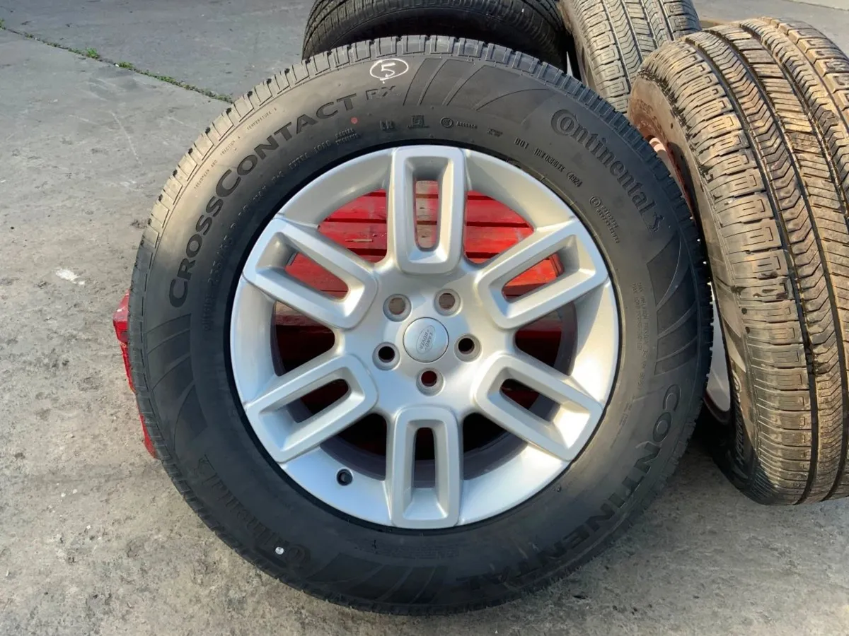 Additional Product Image