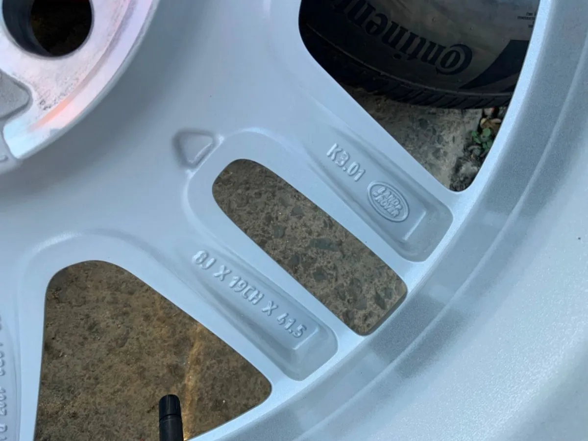 Additional Product Image