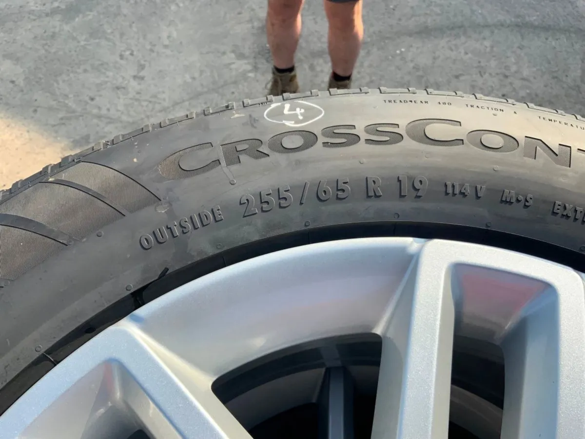 Additional Product Image