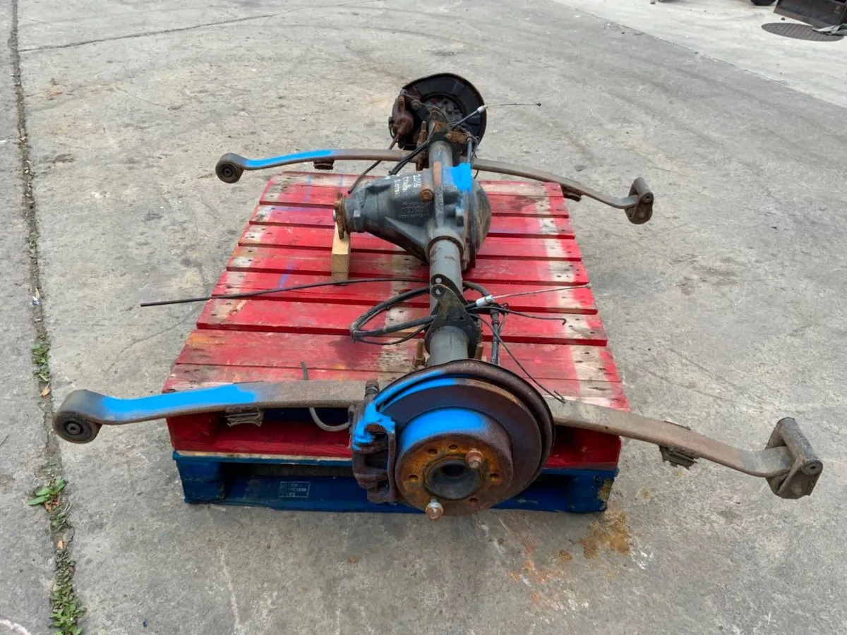 Additional Product Image