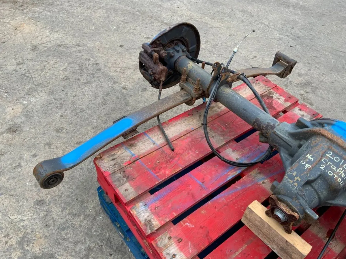 Additional Product Image