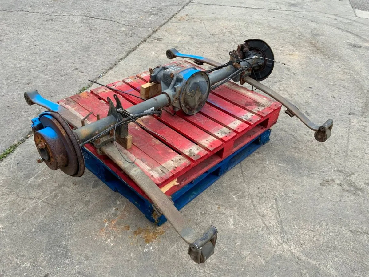 Additional Product Image