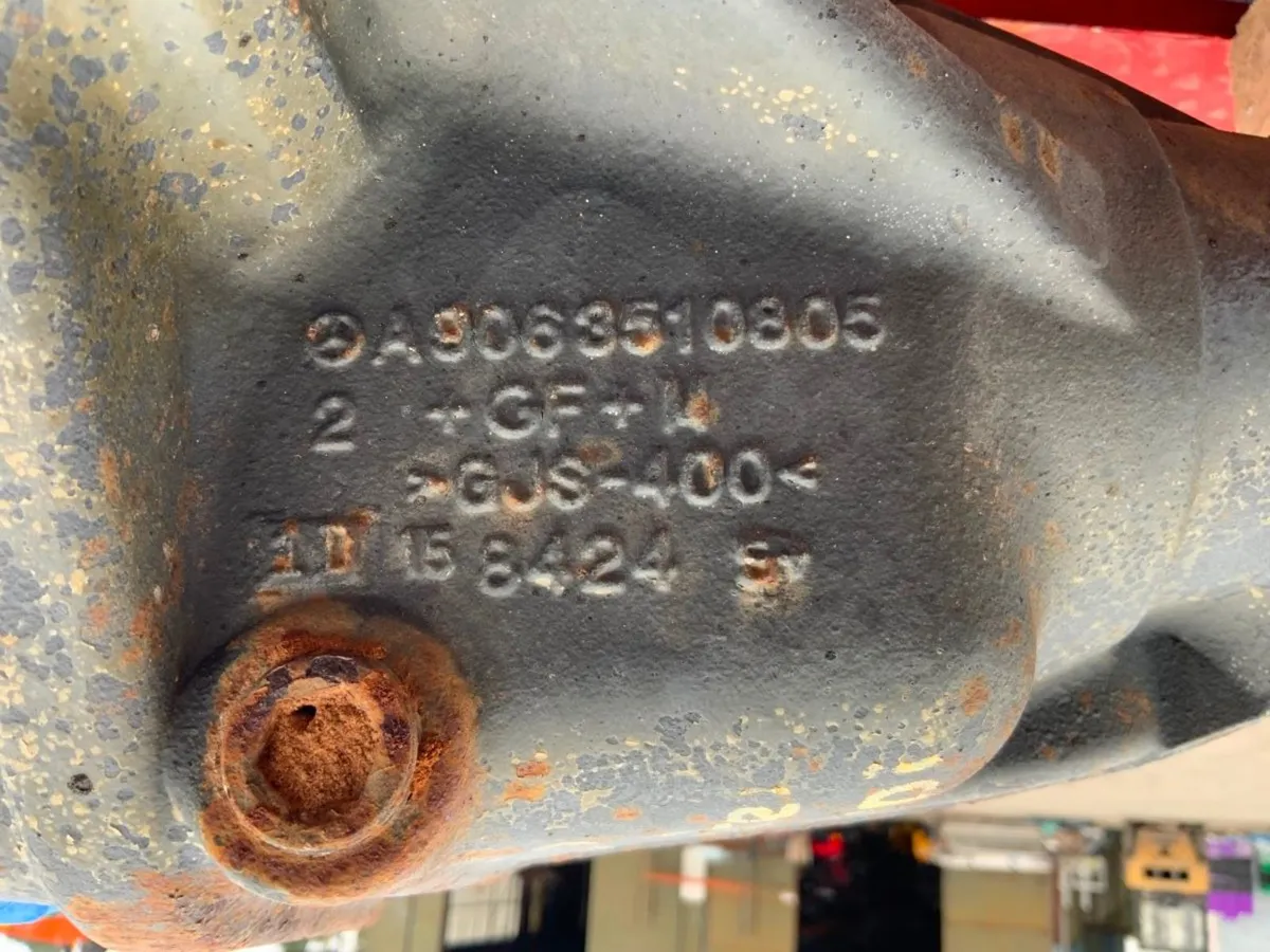 Additional Product Image