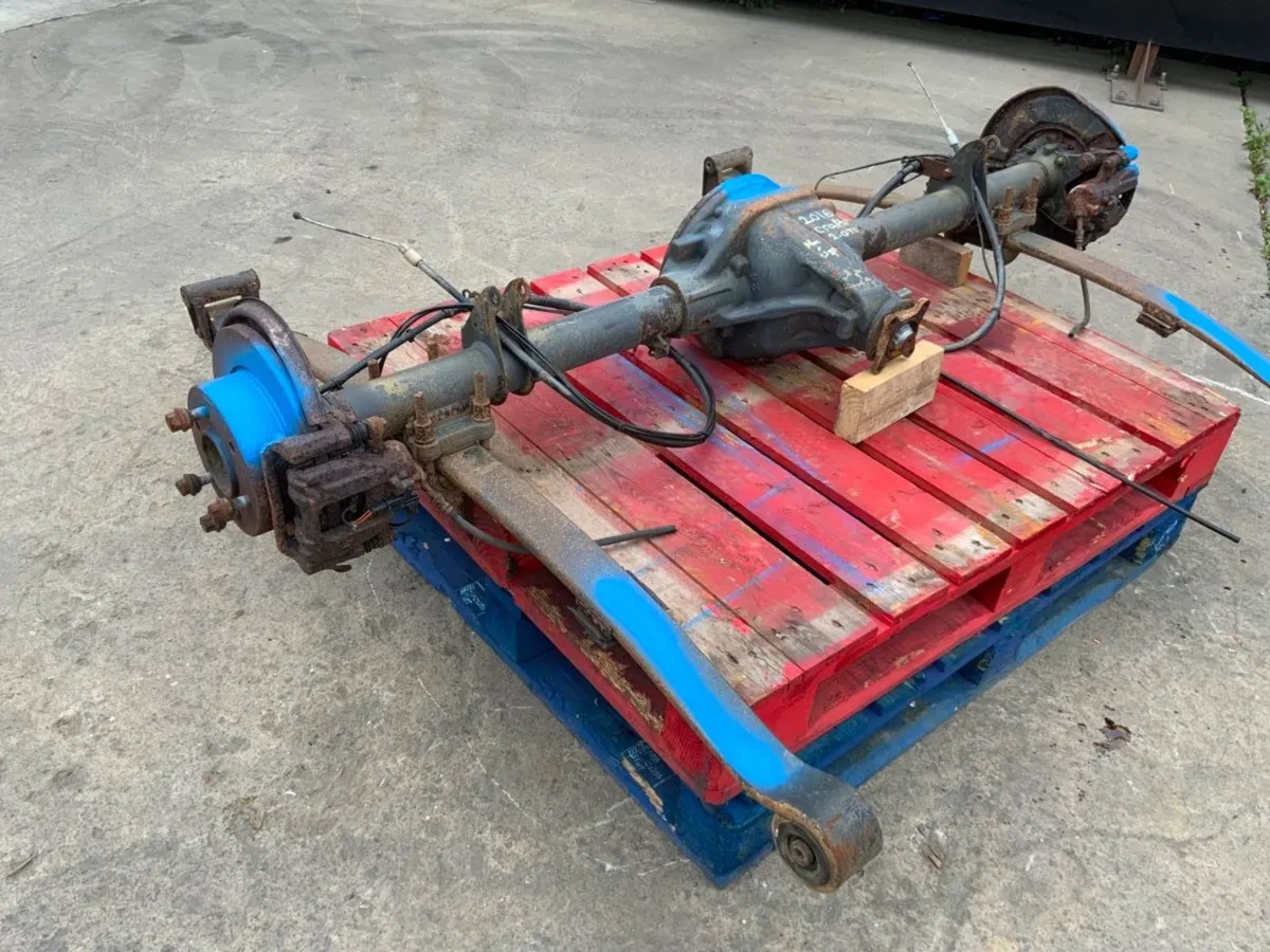 Additional Product Image