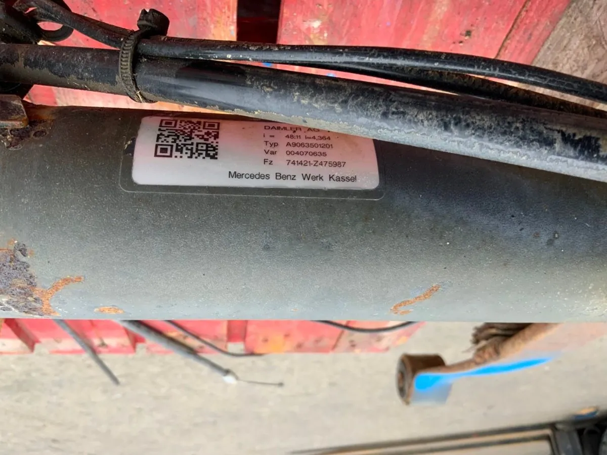 Additional Product Image