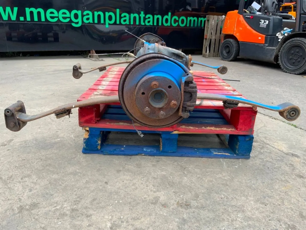 Additional Product Image