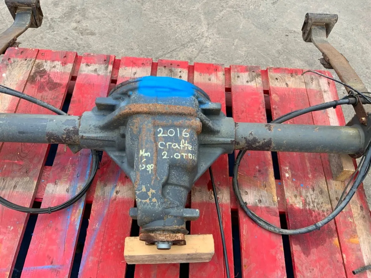 Additional Product Image