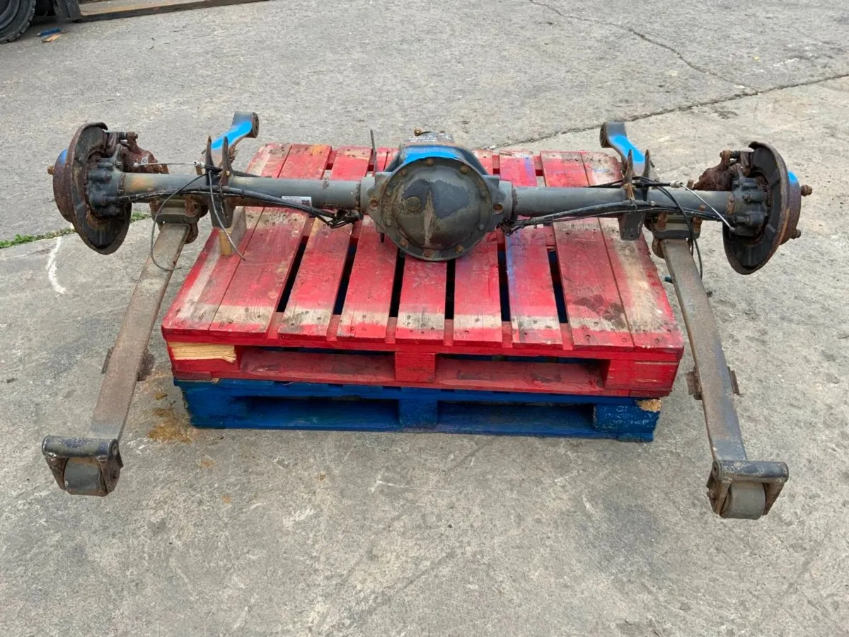 Additional Product Image