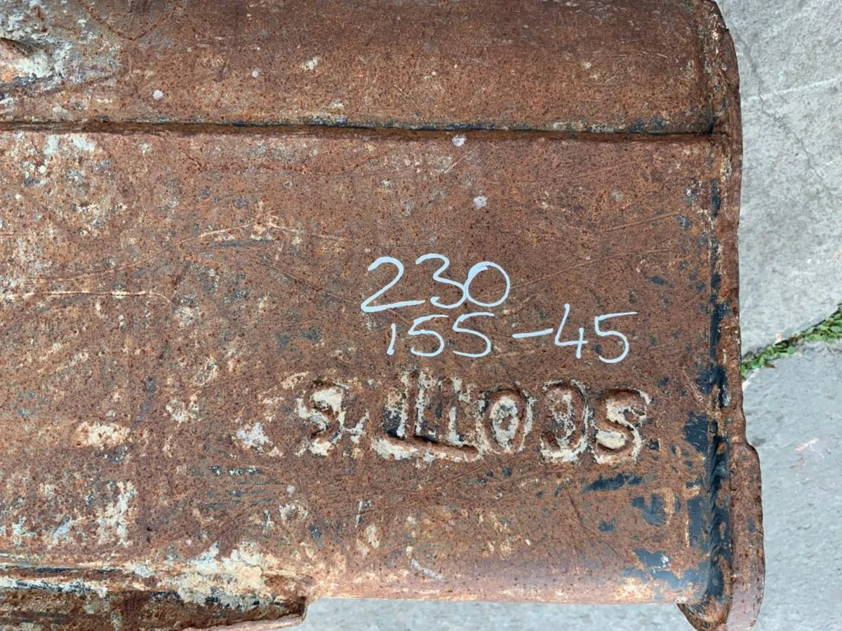 Additional Product Image