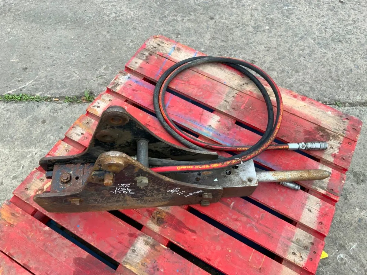 Additional Product Image