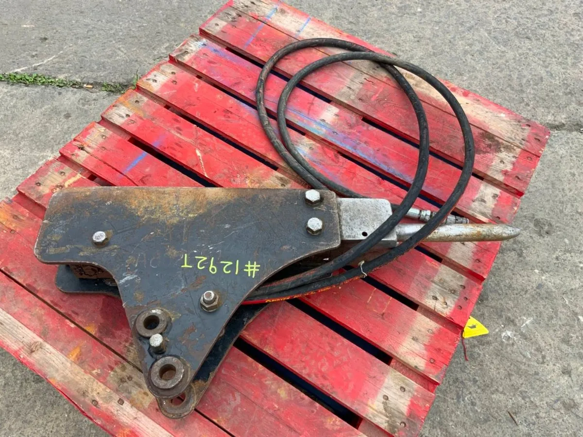 Additional Product Image