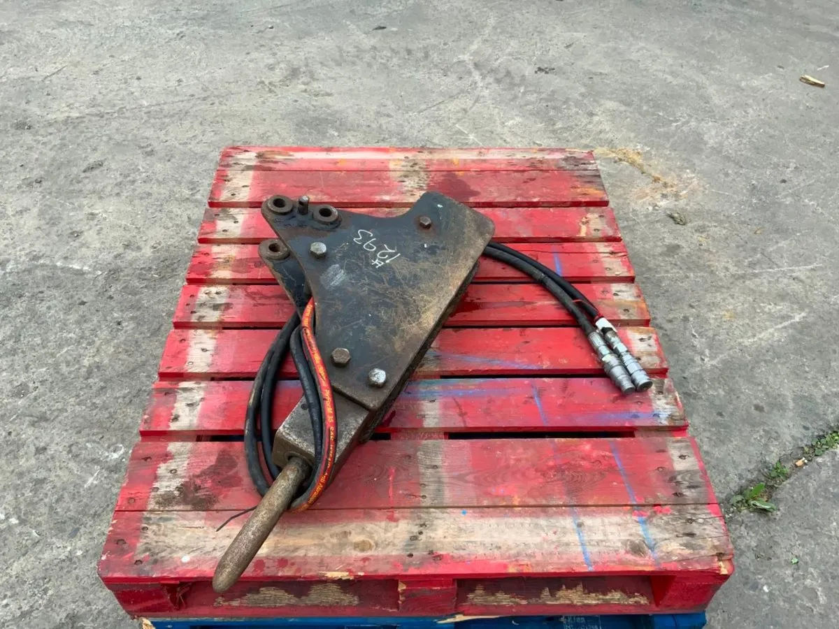 Additional Product Image