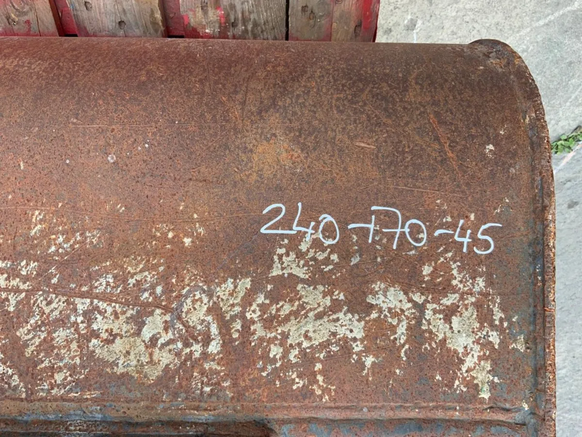 Additional Product Image