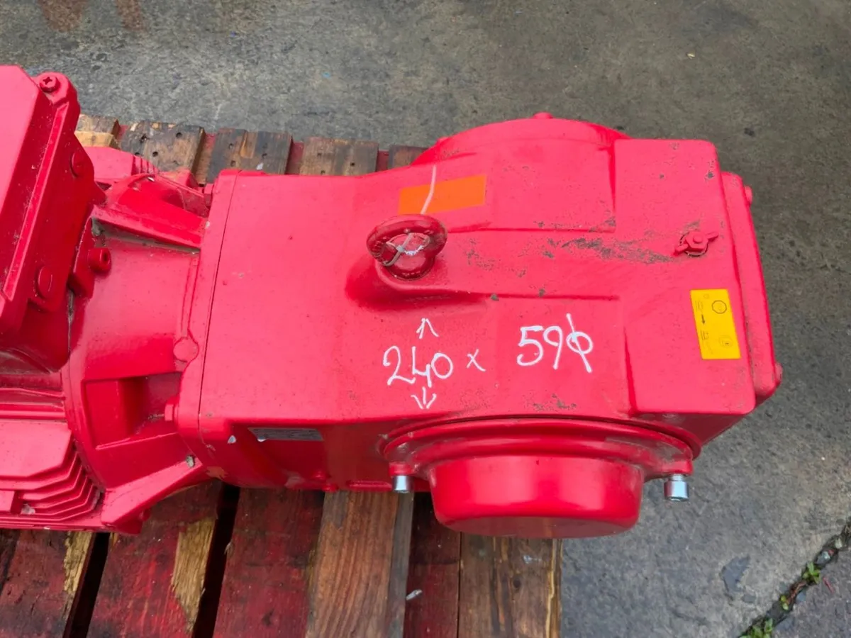 Additional Product Image