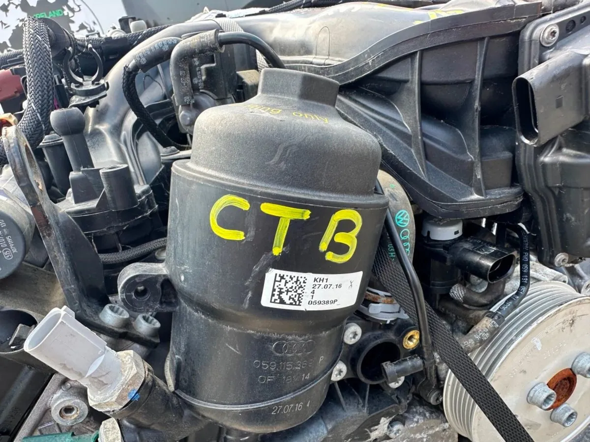 Additional Product Image