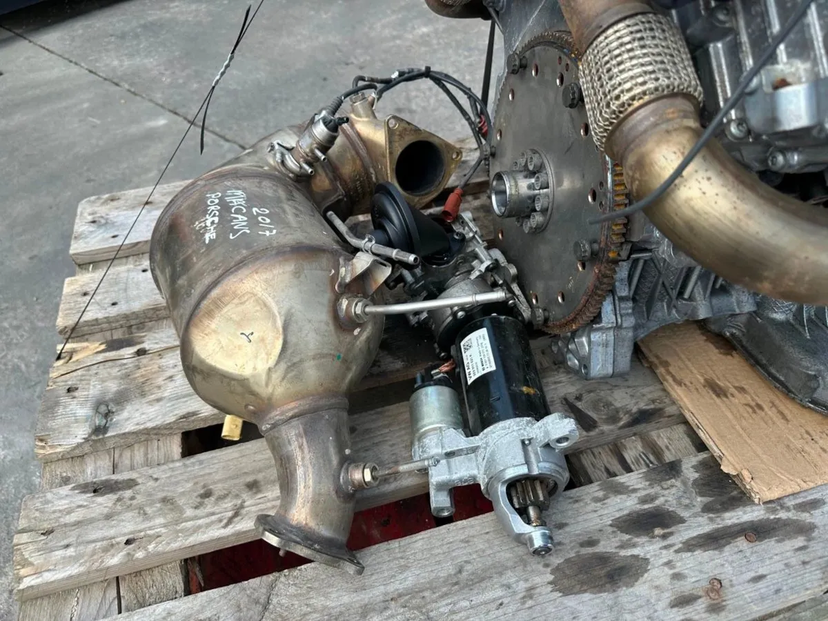 Additional Product Image