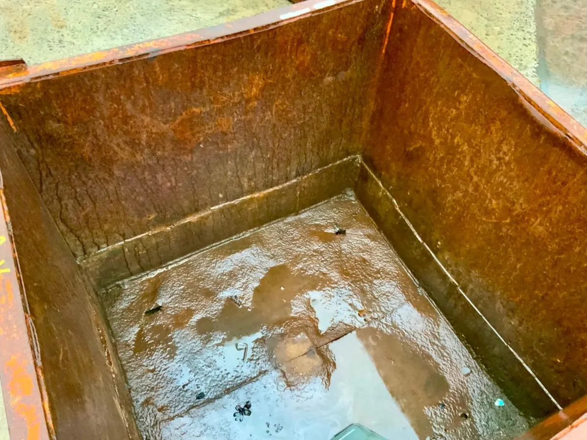 Additional Product Image