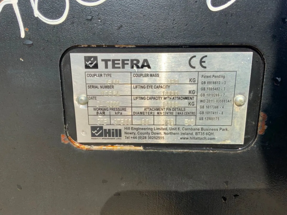 Additional Product Image