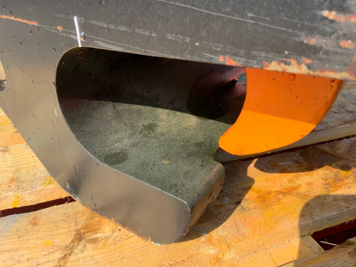 Additional Product Image