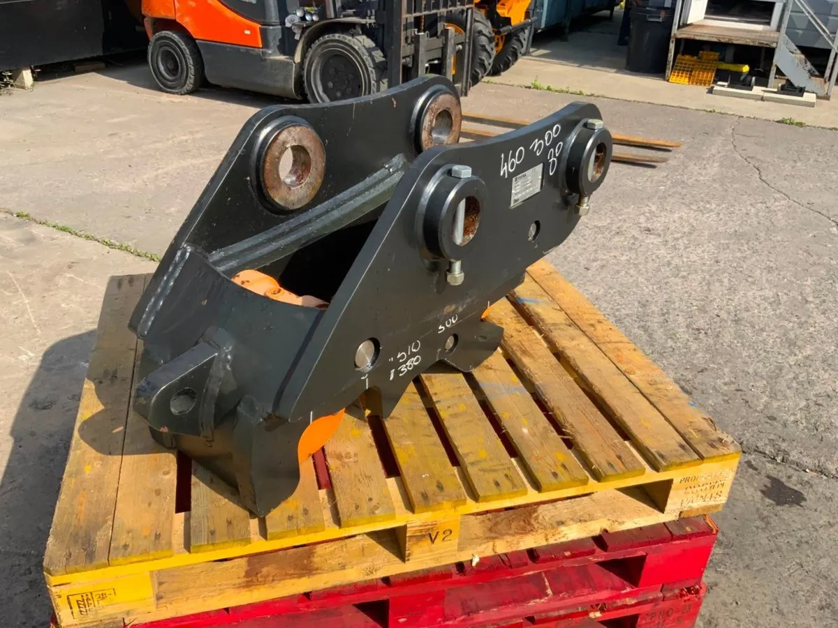 Additional Product Image