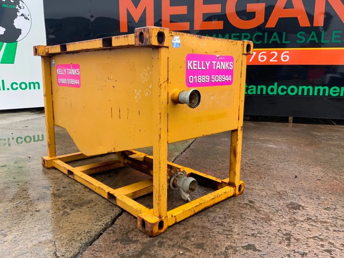 Additional Product Image