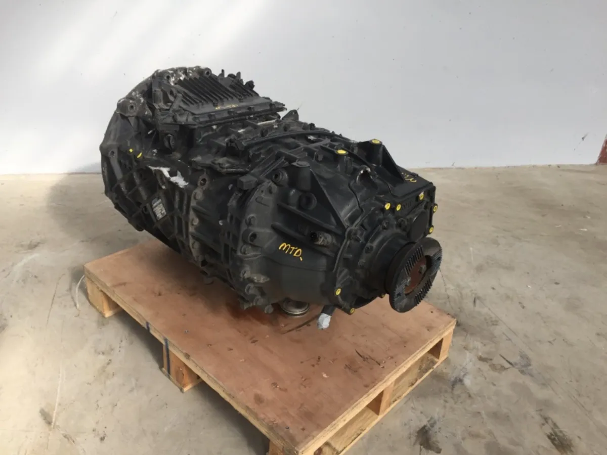 Additional Product Image