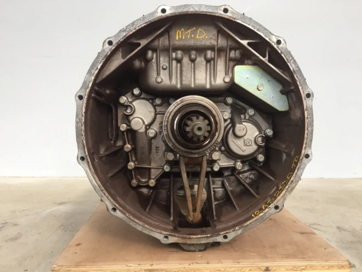 Additional Product Image