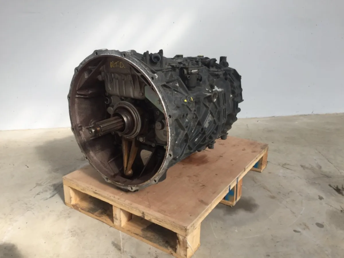 Additional Product Image