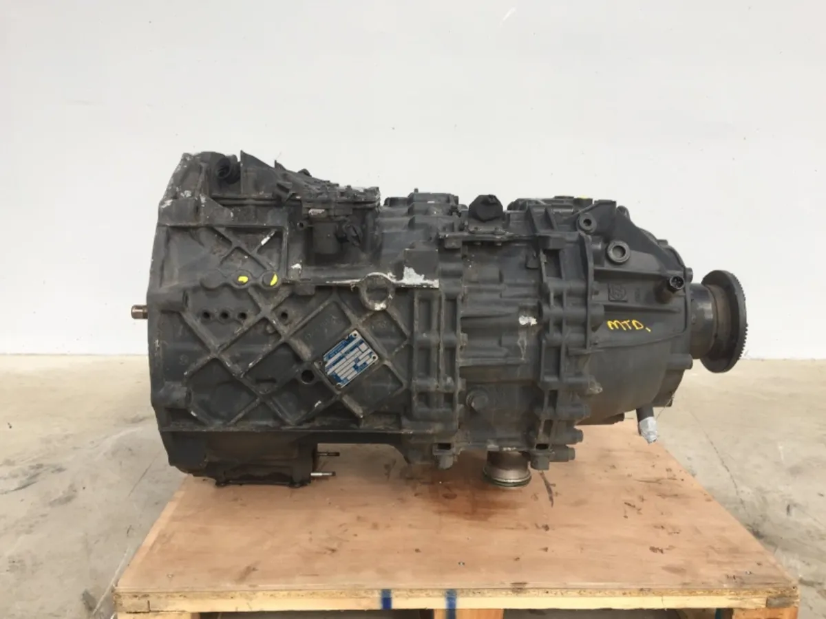 Additional Product Image