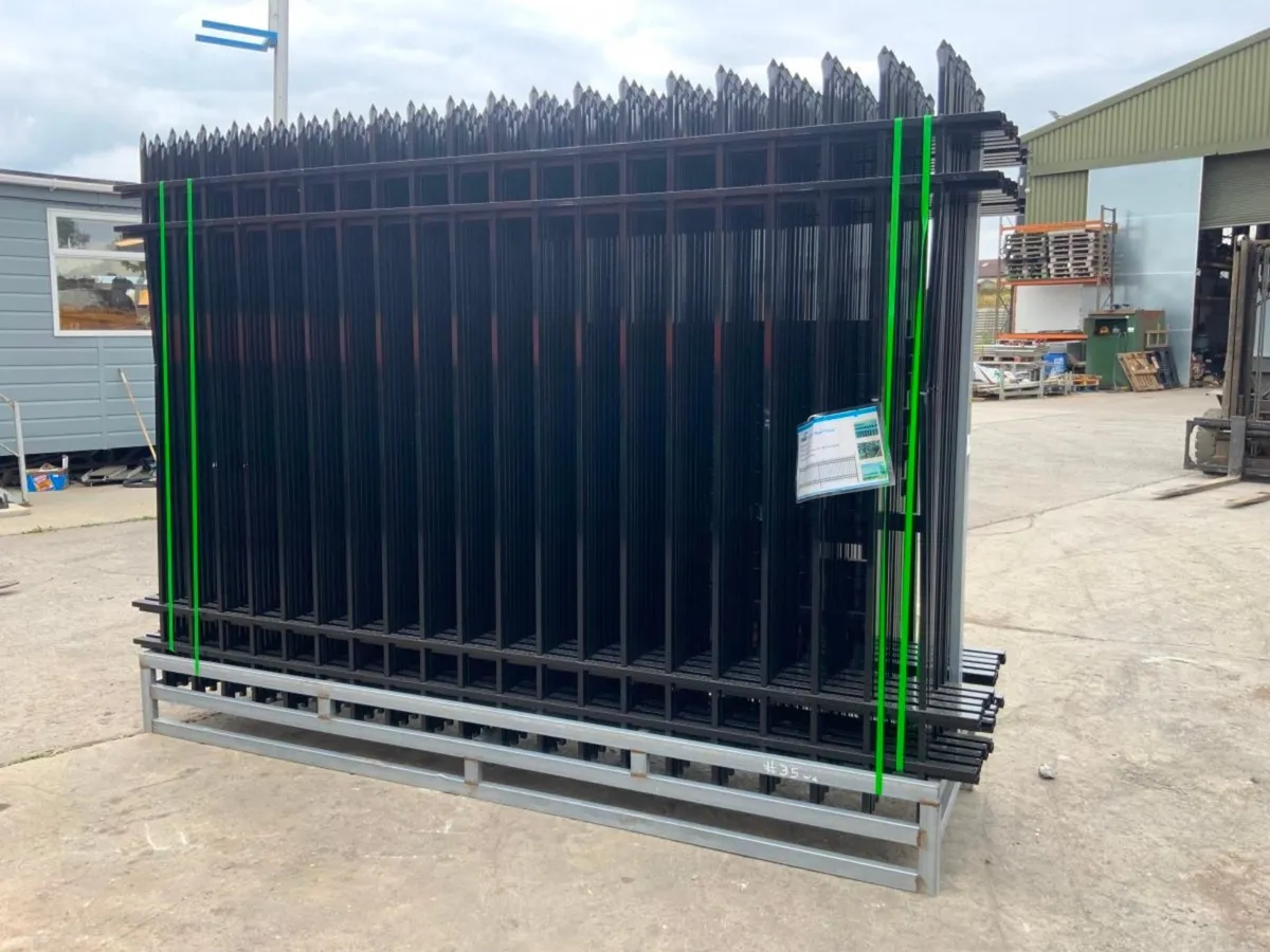 Additional Product Image