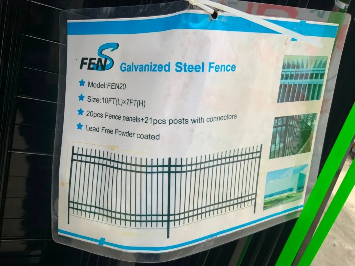 Additional Product Image