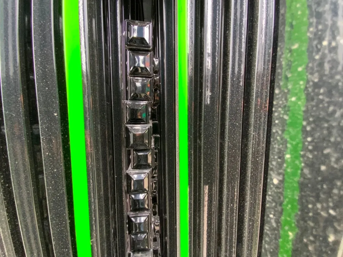 Additional Product Image