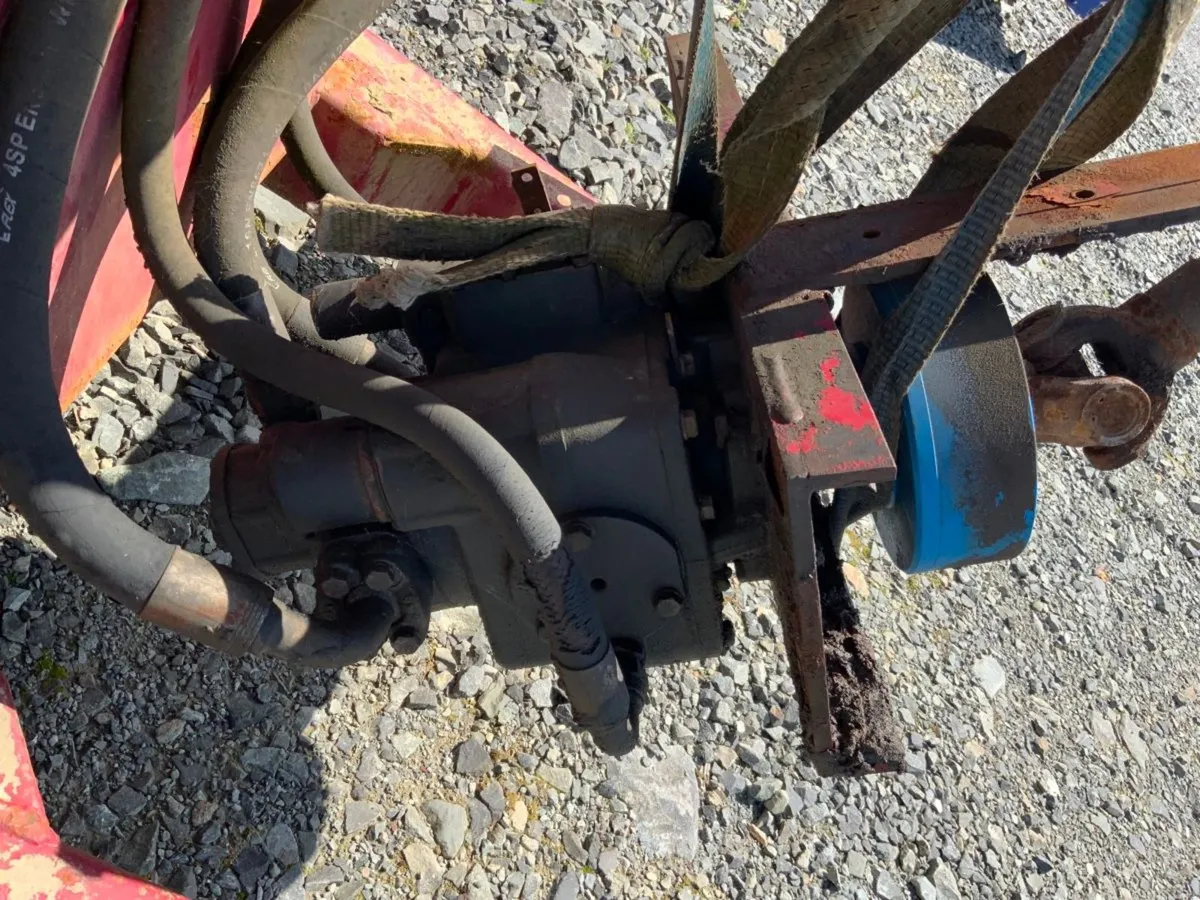 Additional Product Image