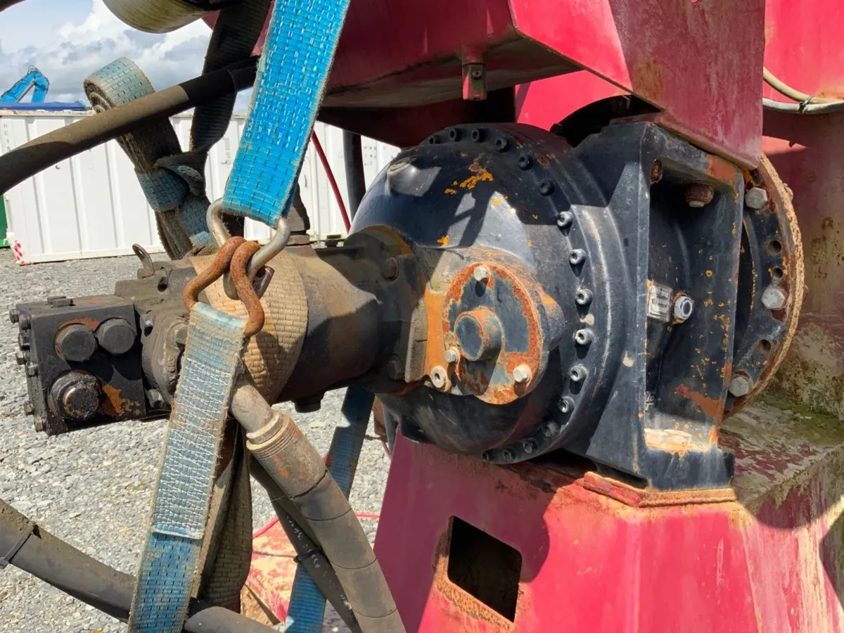 Additional Product Image