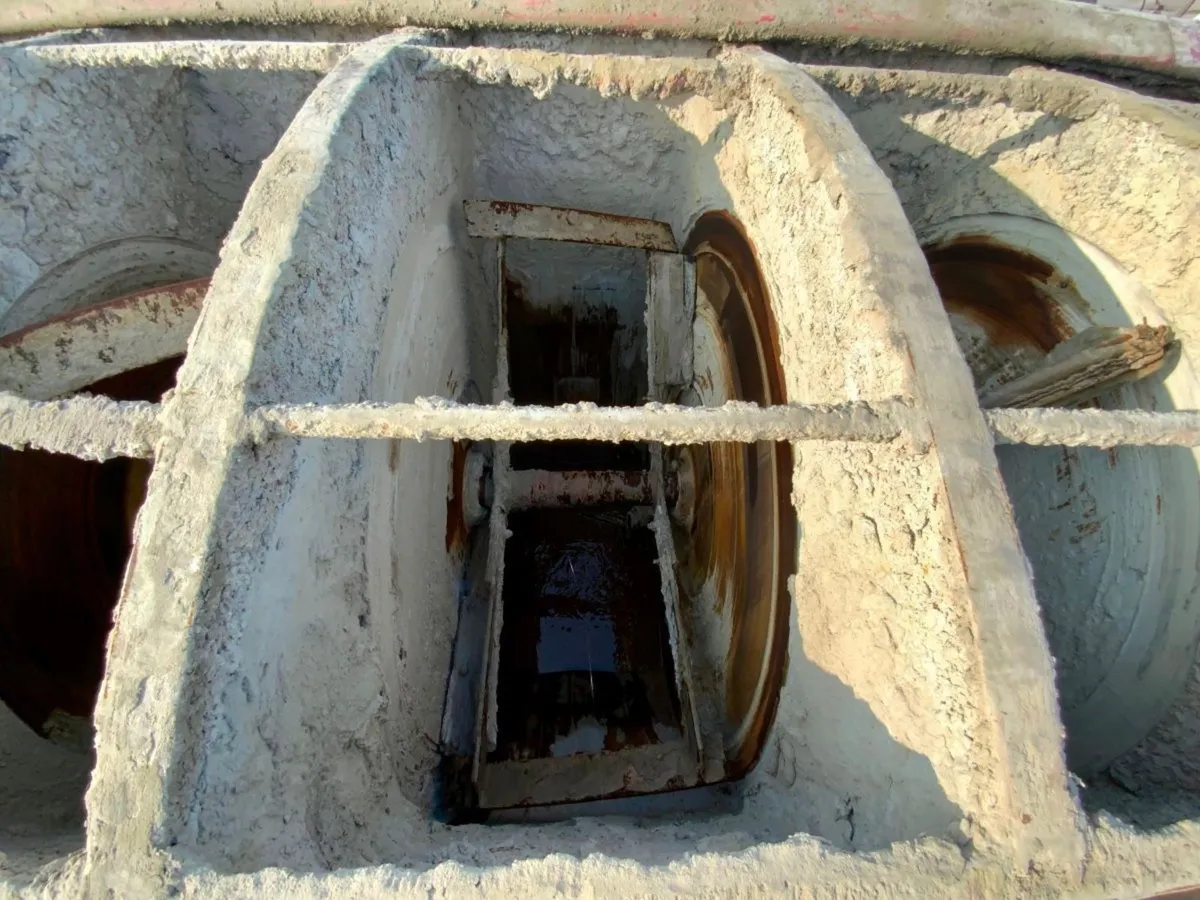 Additional Product Image